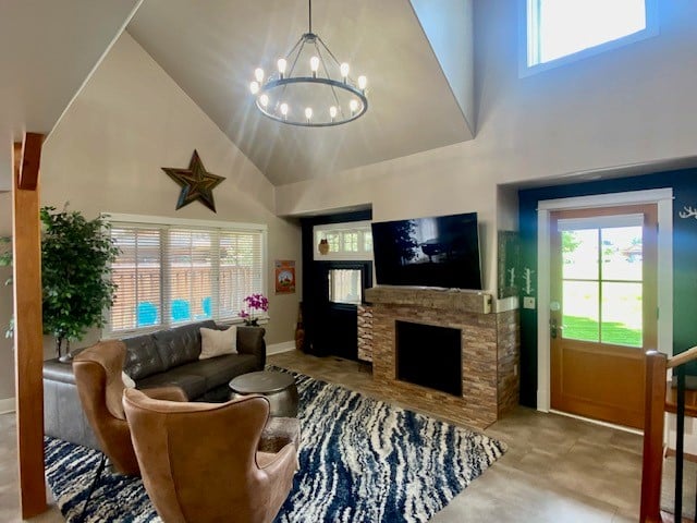 105 Cayuse Ct