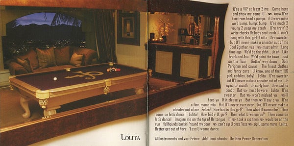 1235 Sierra Alta Way