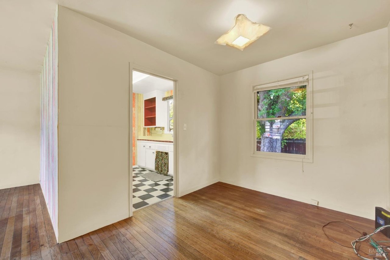 285 Homewood Ave
