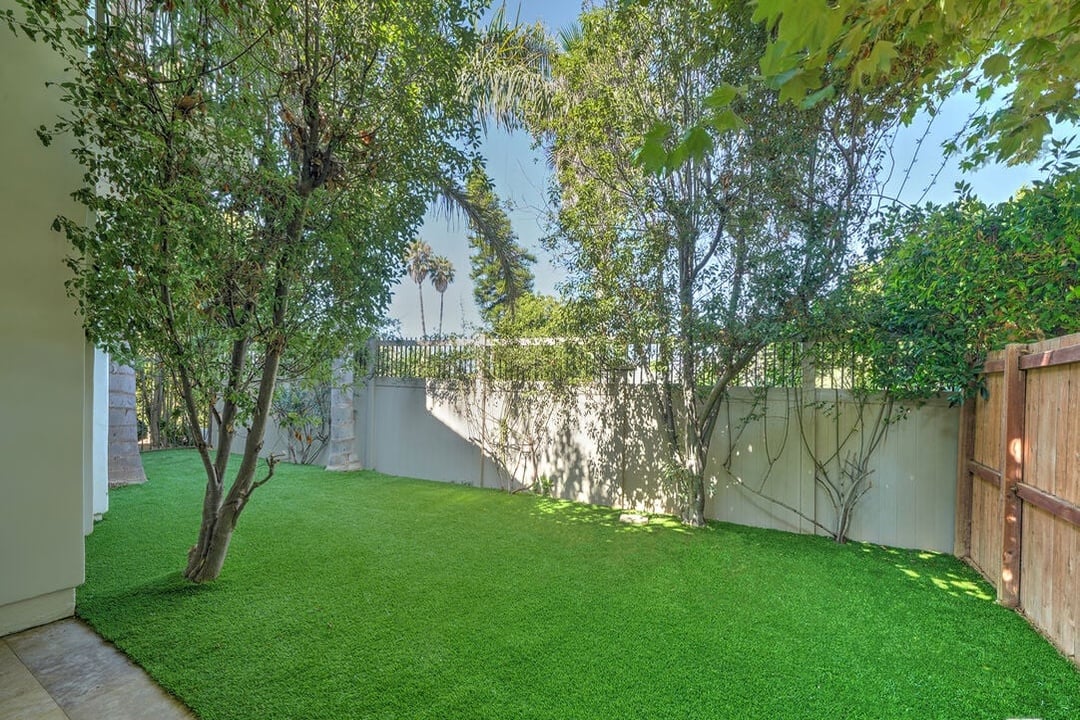 Vireon Crest, Morning View Dr, 90265