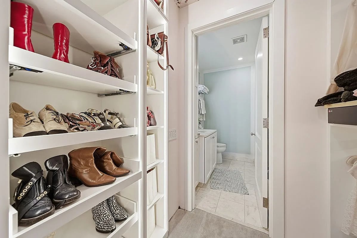 67 East 82nd Street