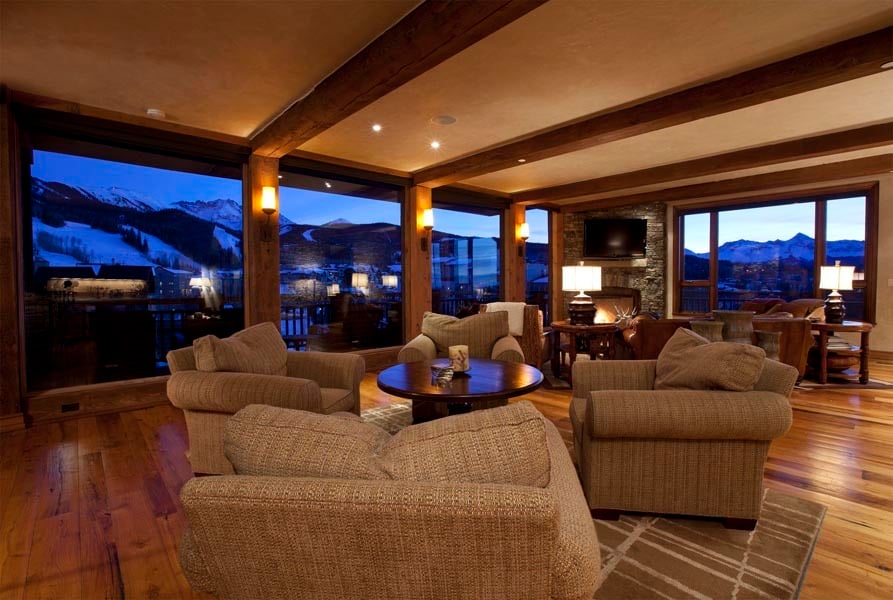 145 Sunny Ridge Pl, #118