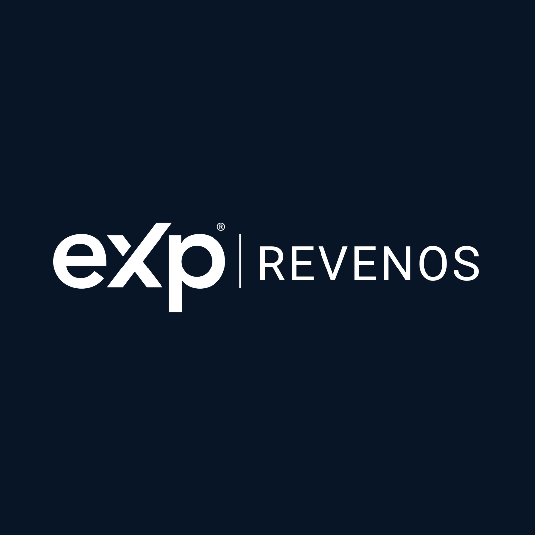 REVENOS