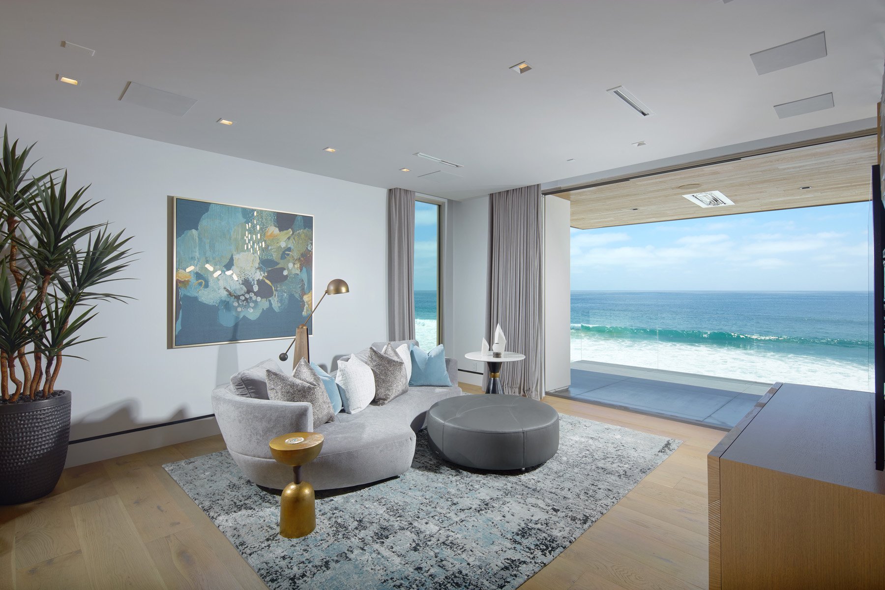 55 Strand Beach Drive