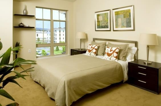 Regatta Riverview