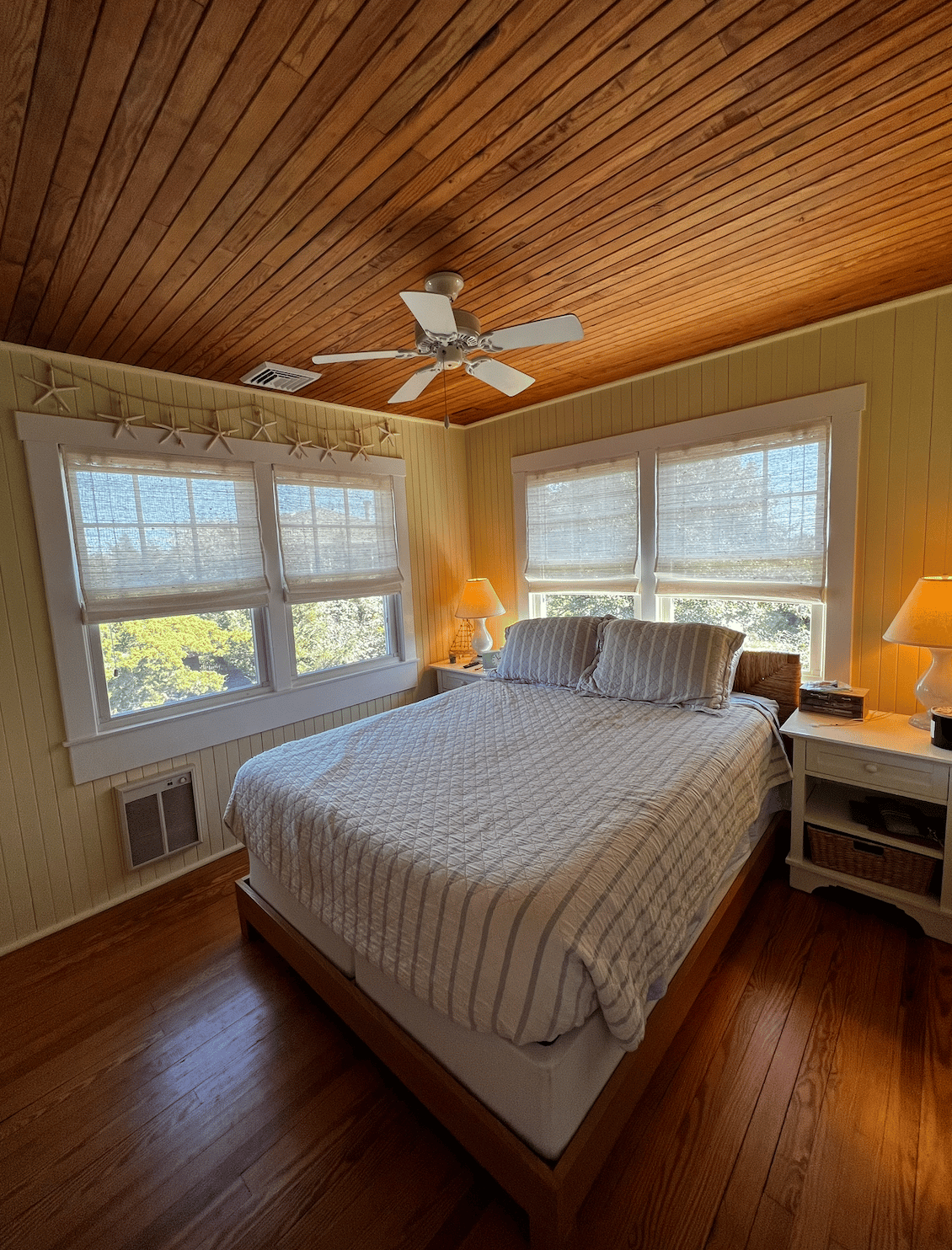 ob-696
