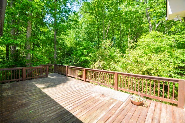 SOLD U SO!! 1141 Cobblestone Lane, Bogart, Georgia