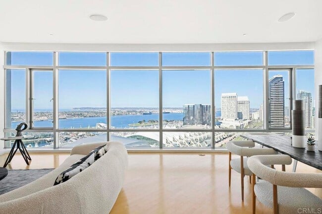 165 6th Ave Unit 2404