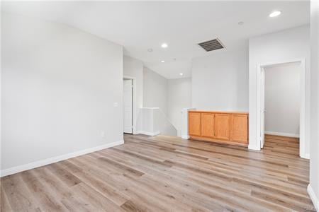 1777 Palermo Drive