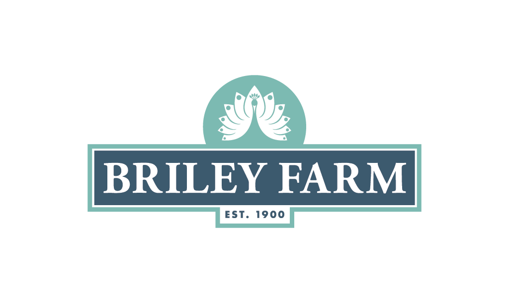 Briley Farm