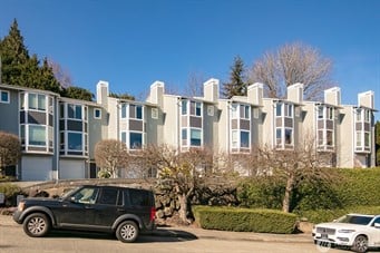 3835 25th Avenue W