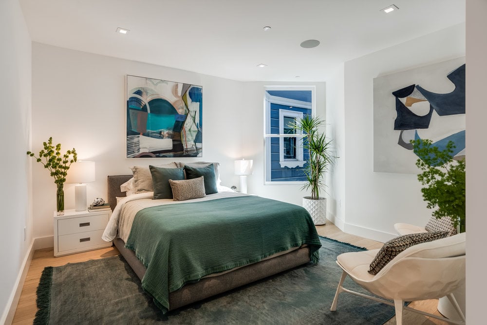 2853-2855A Folsom Street