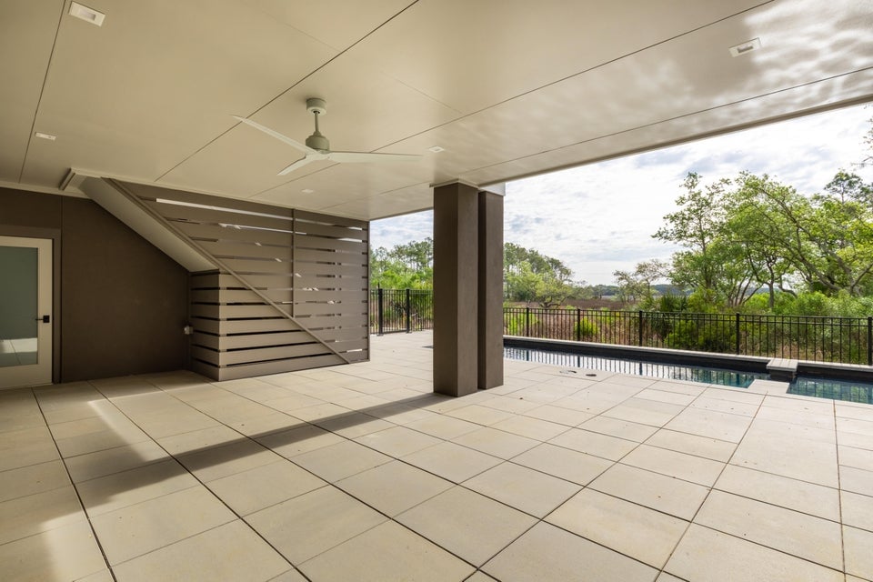 626 Bermuda Isle Street