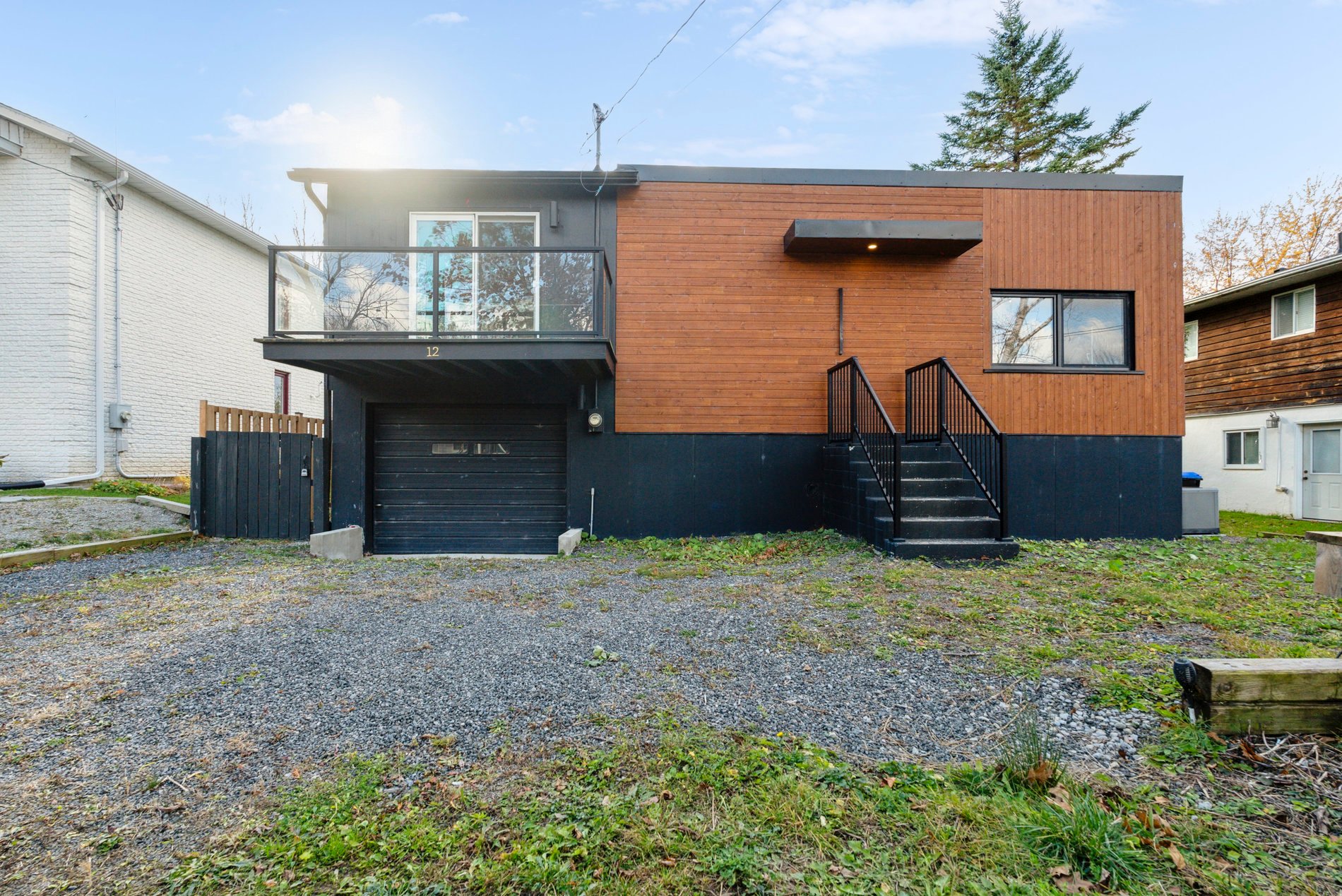 12 Schooner Lane