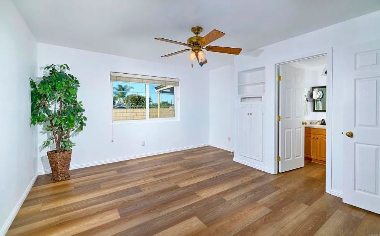 5631 Mount Acara Dr, San Diego, CA 92111