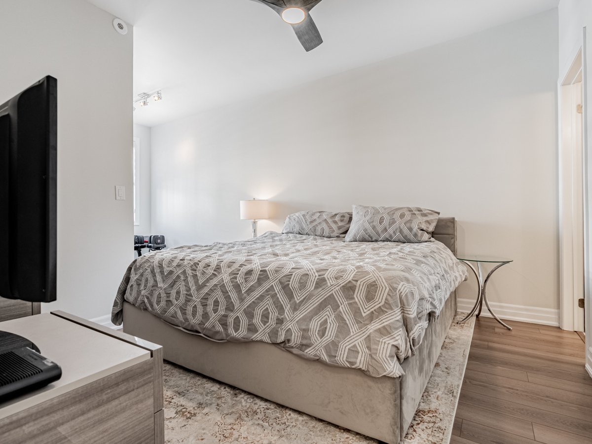 657 Cricklewood Dr 511