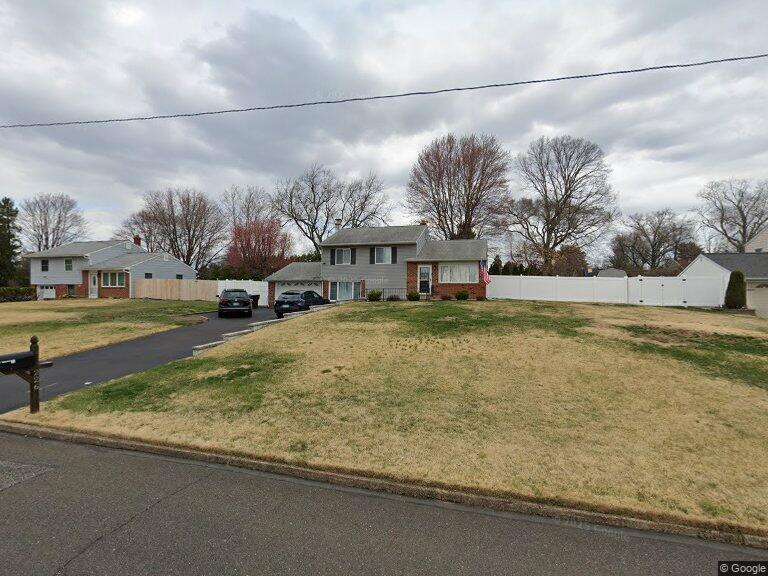 226 Arundel Ave