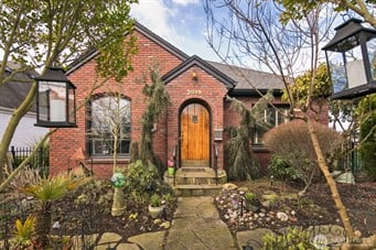 2019 28th Avenue W