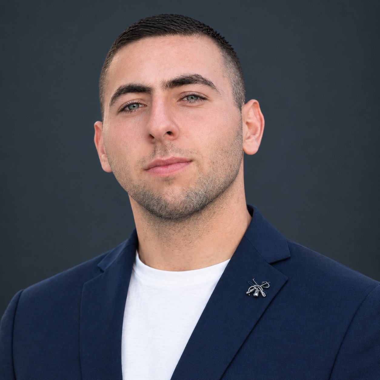 Artur Sargsyan