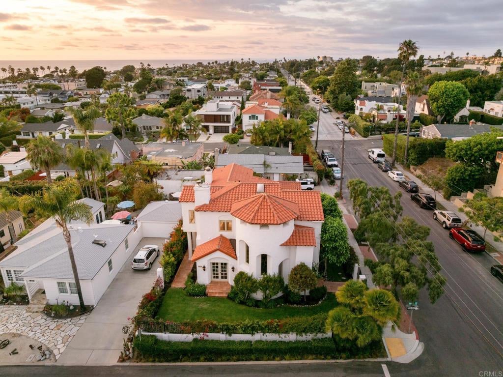 654 Bonair Place