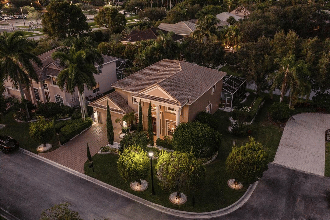 10443 NW 59th Pl