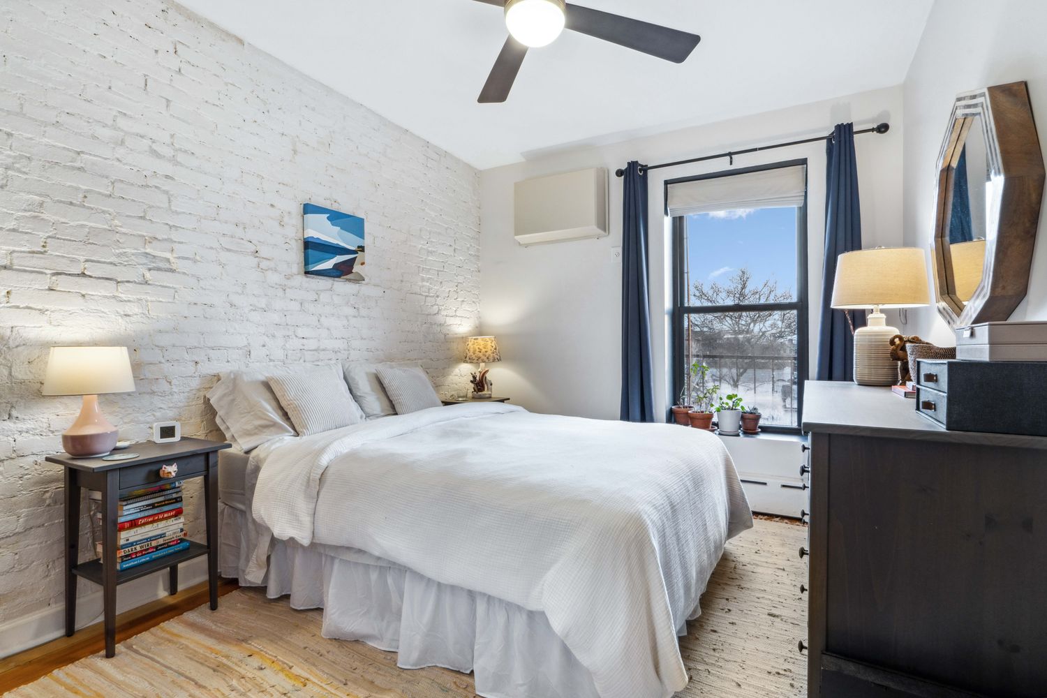 548 46th Street, Unit 4L