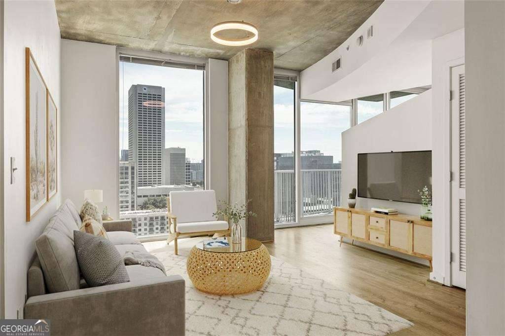 Atlanta