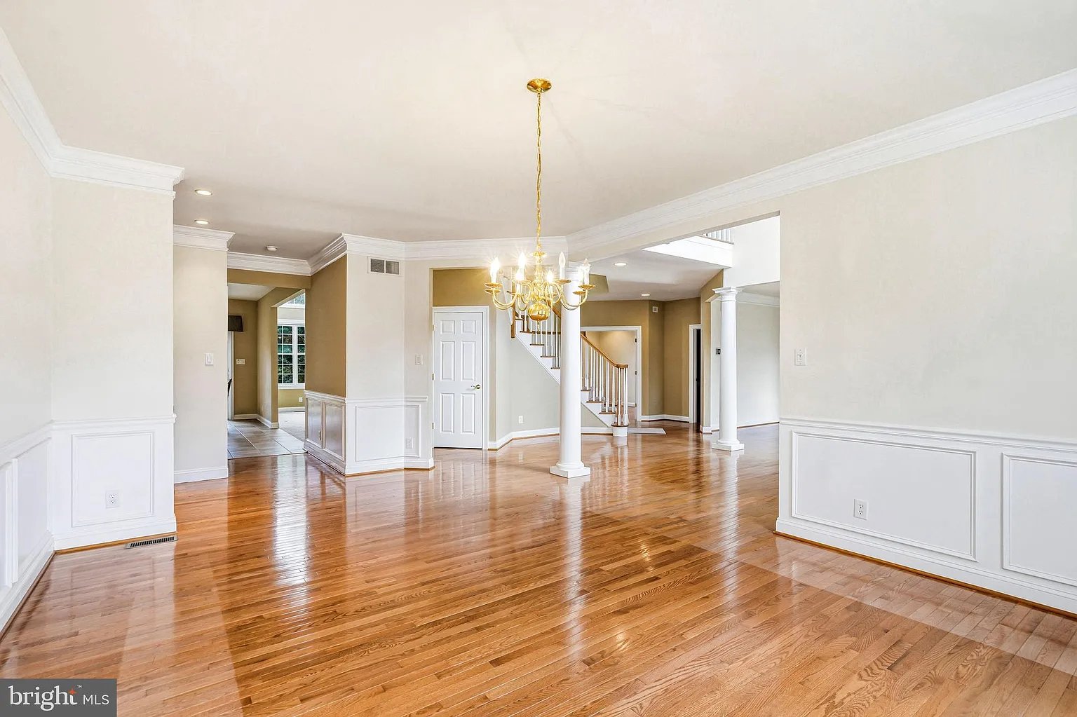950 Bortons Landing Rd