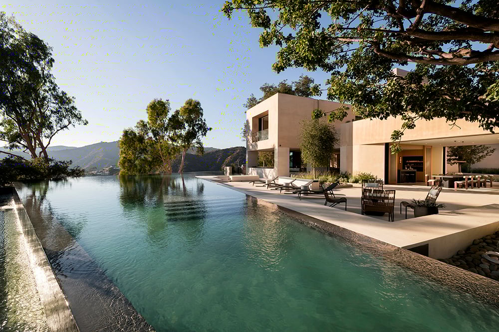 1001 Linda Flora Dr, Bel Air