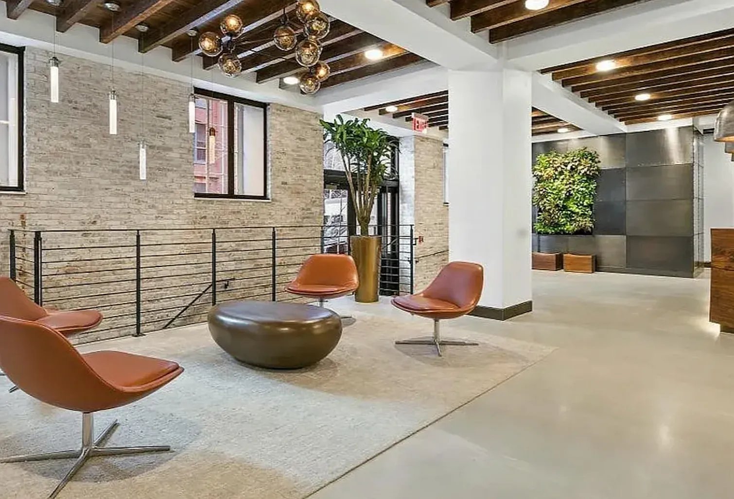 79 Laight St, #1D