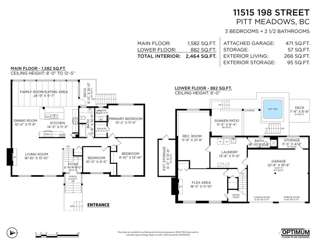 11515 198 St