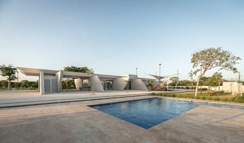 Blanca Mérida