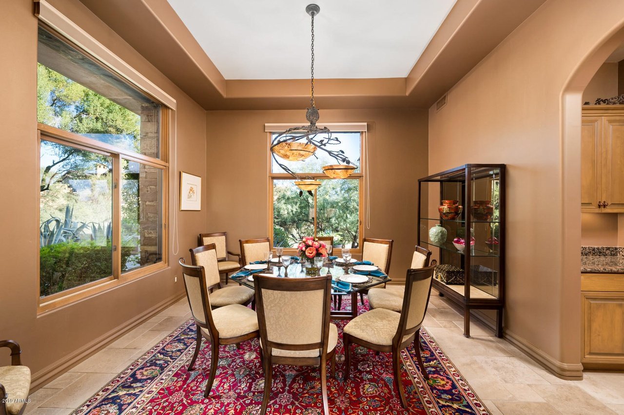 11222 E SALERO Dr