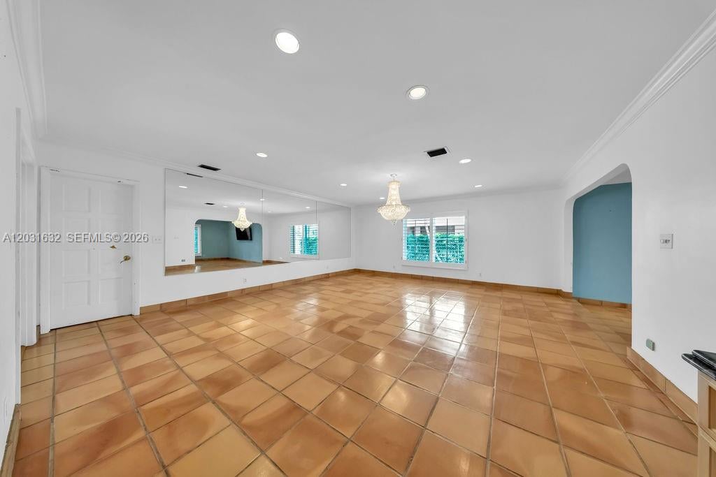 8820-n-lake-dasha-drive-plantation-fl-home-for-sale