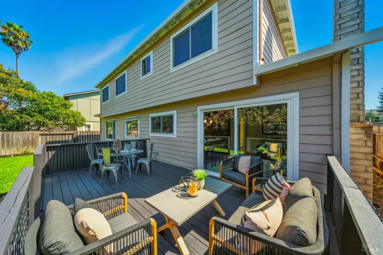 1925 Contra Costa Ave