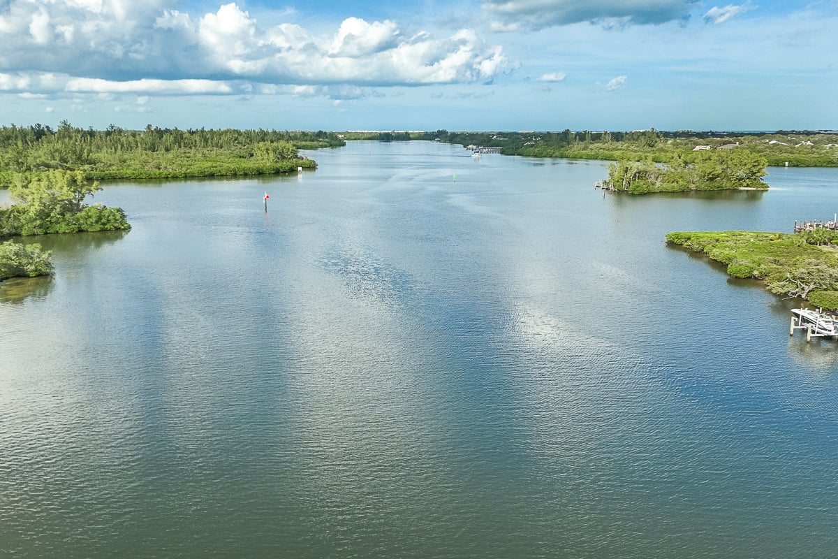 181 Terrapin Point
