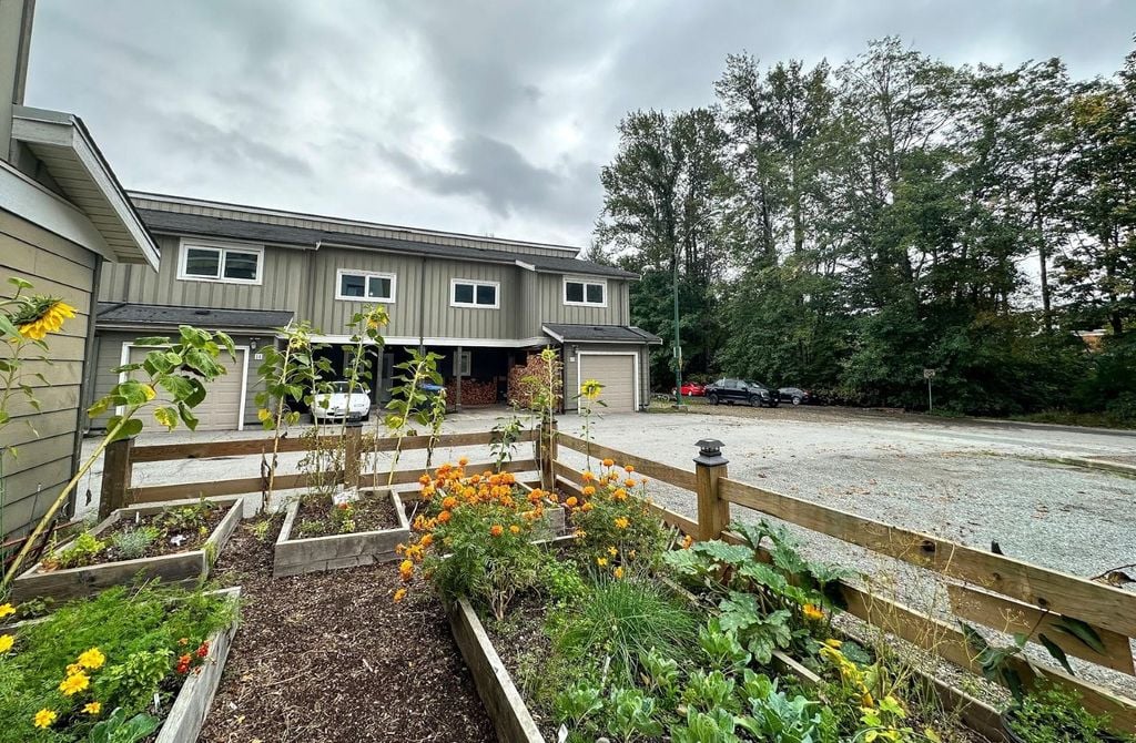 39752 Government Rd, #15