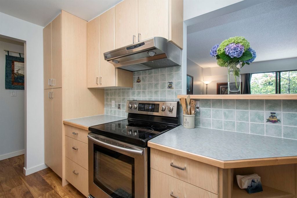 1385 Draycott Rd, #416