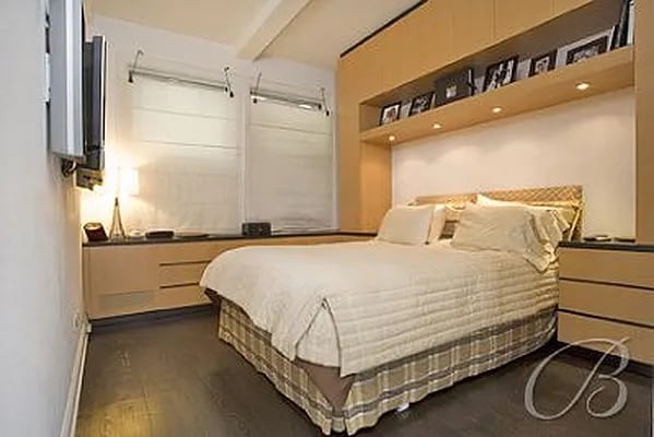 66 Madison Avenue Unit: 7F