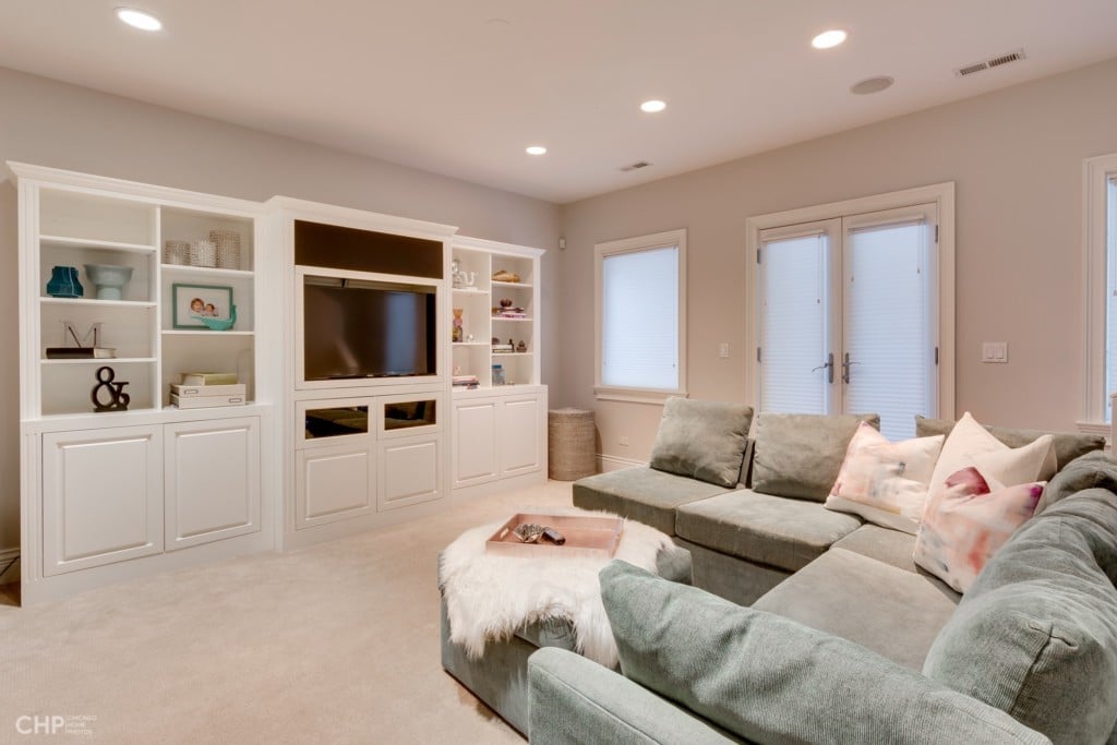 Sold | 1924 N Wolcott | $1,612,500