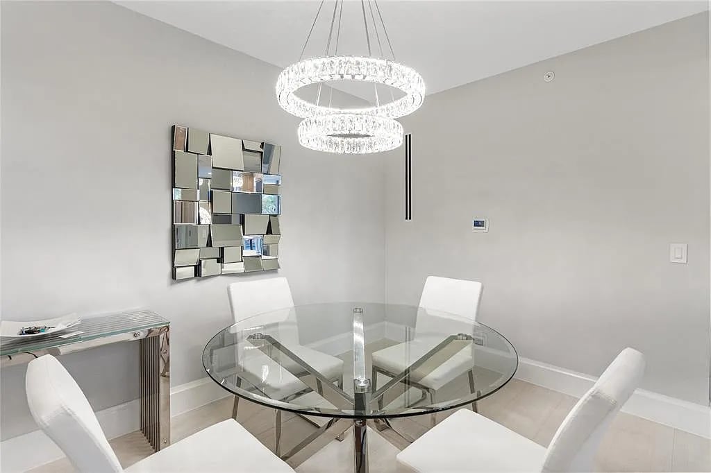 3200 N Ocean Blvd #506