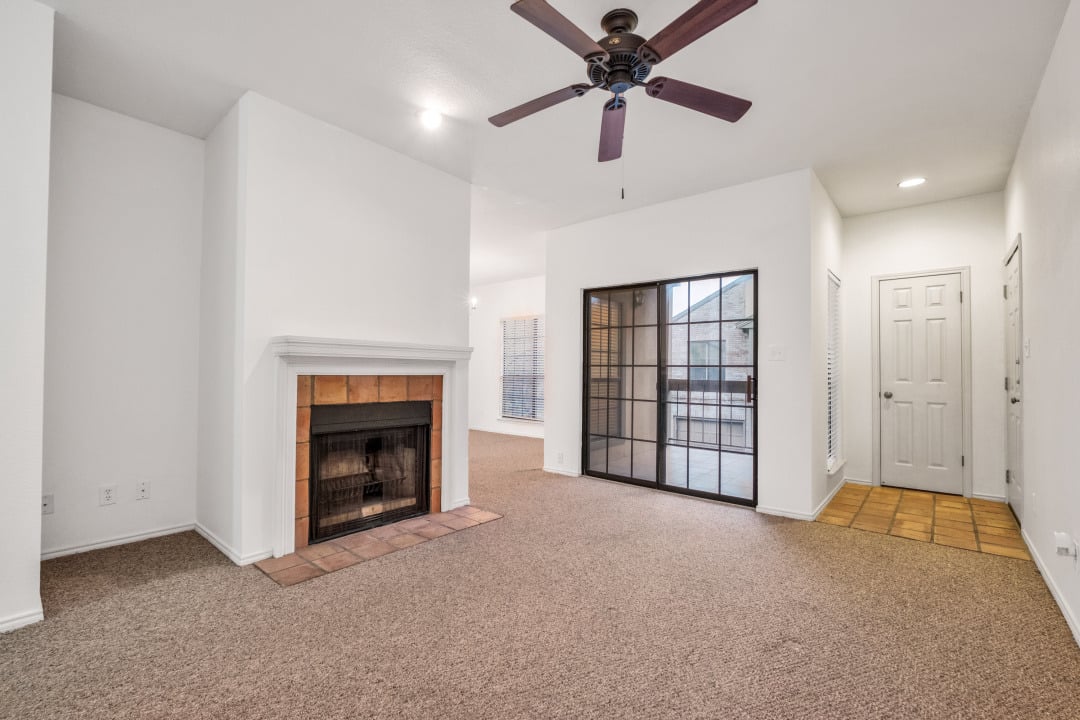 11839 Parliament St #1222