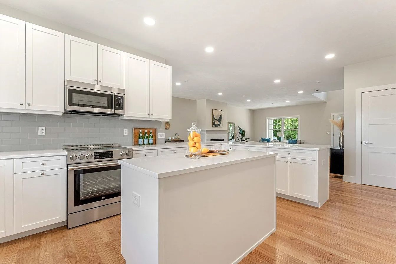 10 driftwood Cir #1