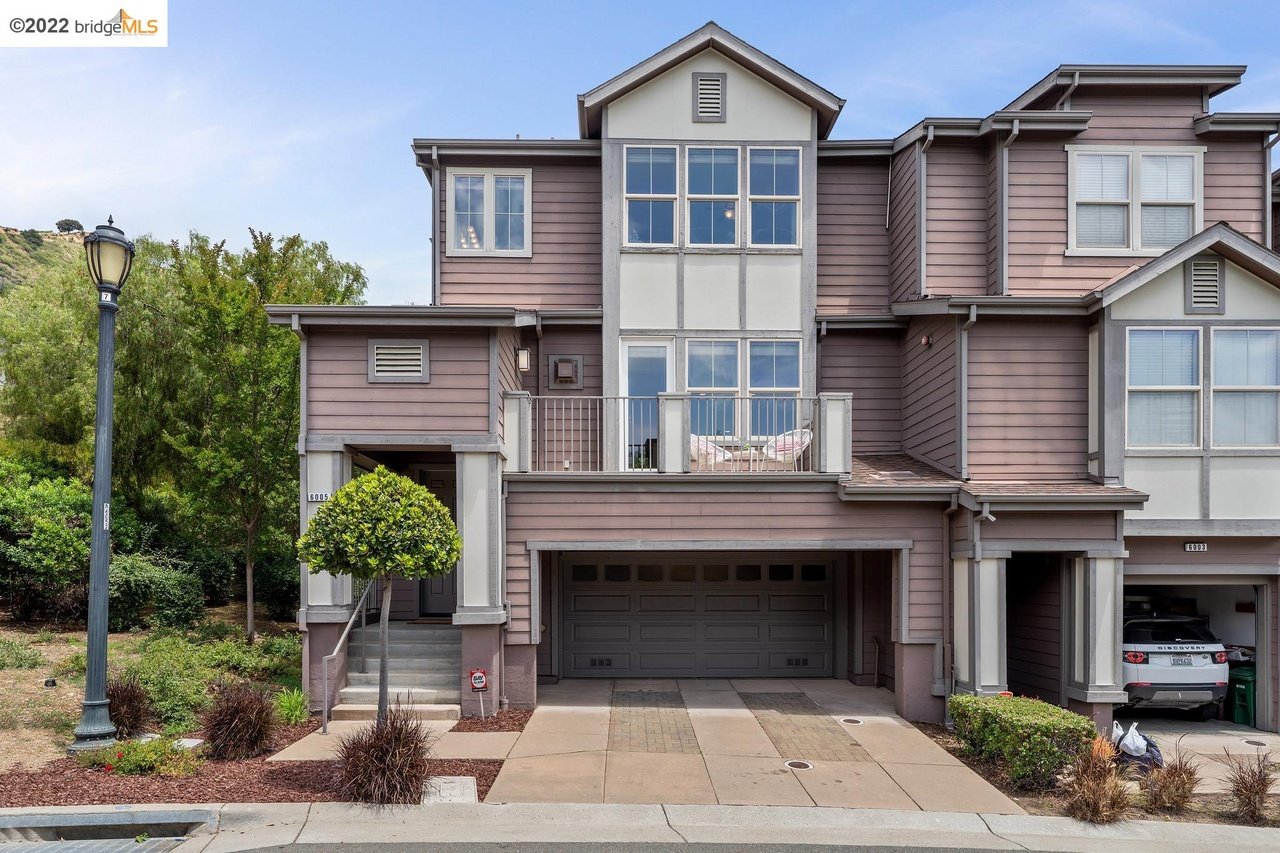 6005 Old Quarry Loop