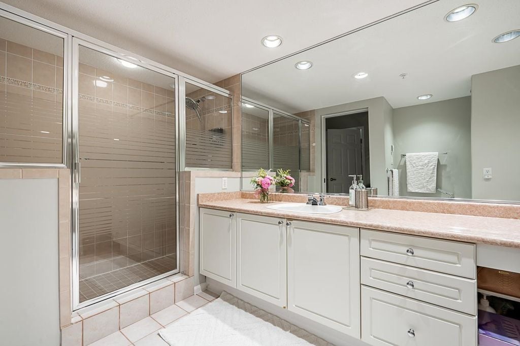 3680 Banff Ct, #106