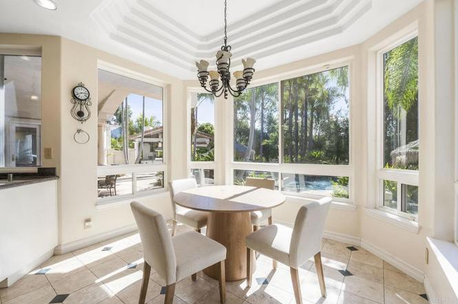 15615 Boulder Ridge Lane Poway