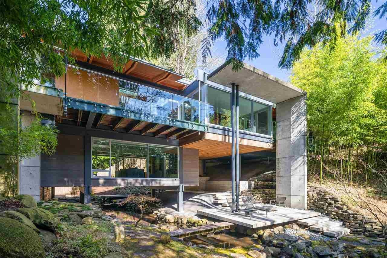 3333 SW Marine Dr