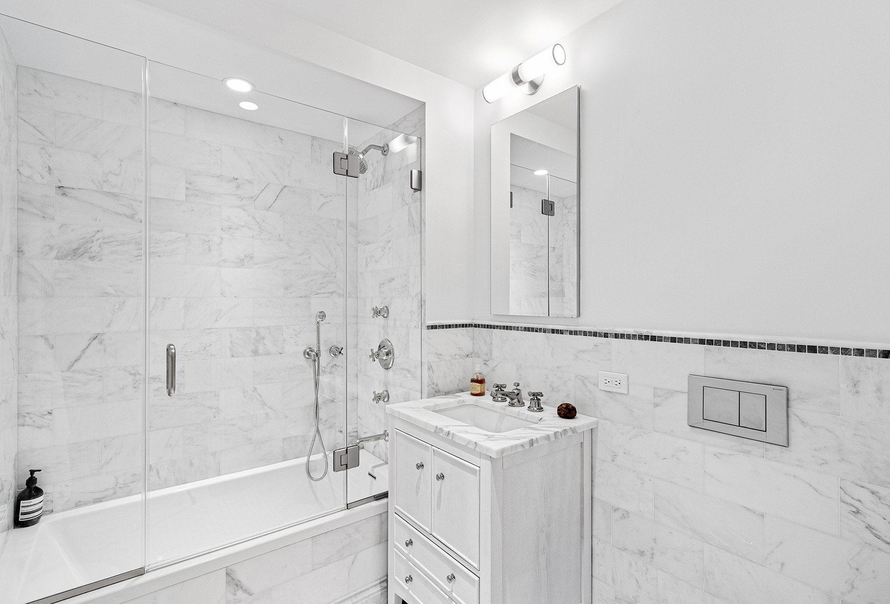 240 West End Avenue, #2C,