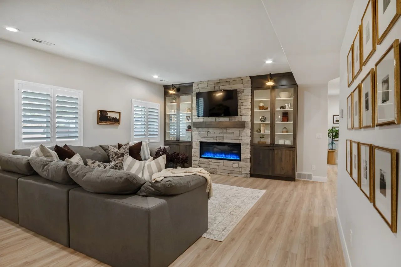 Sunview Estates