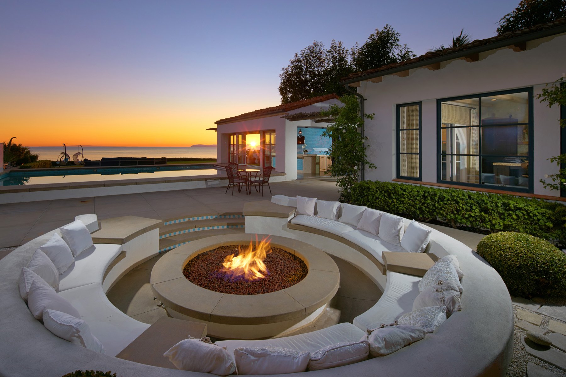 10 Shore Walk